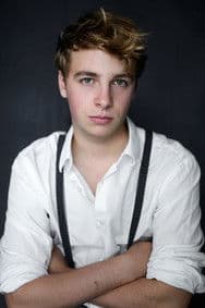 Matti Schmidt-Schaller profile photo