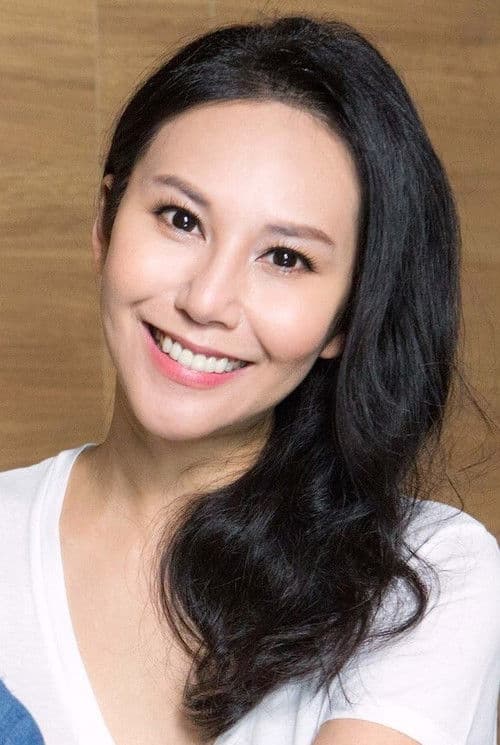 Lei Hung profile photo