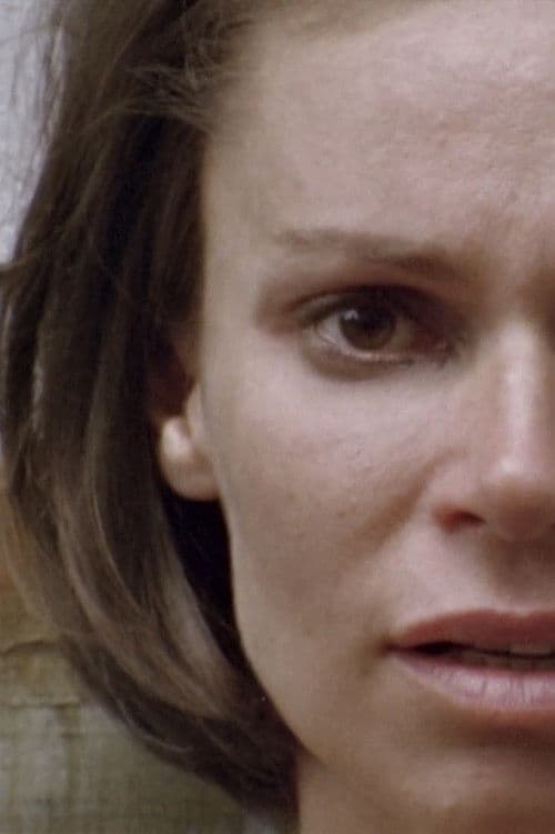 This Is No Time for Romance poster