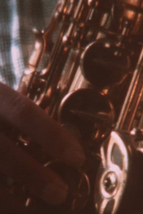 Street Player poster