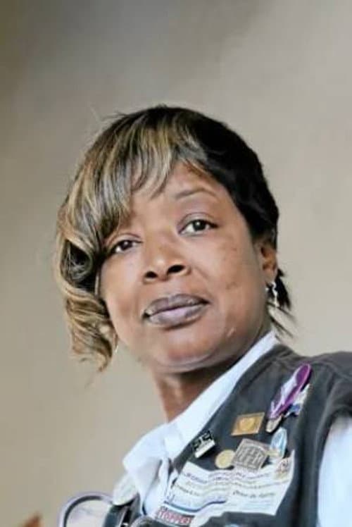 LaWanda Hawkins profile photo