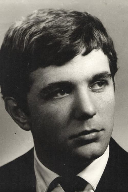 Milen Kolev profile photo