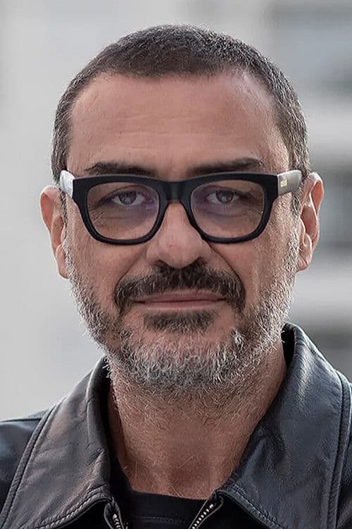 Paulo Caldas profile photo