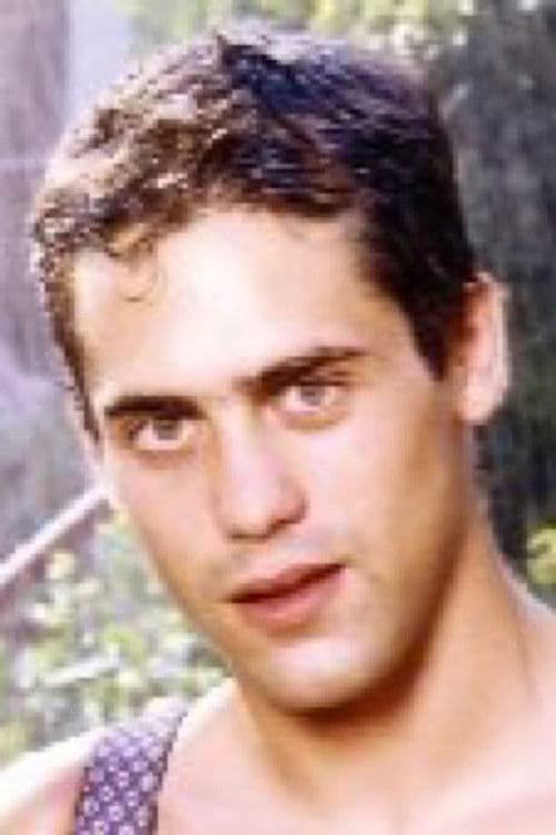 Mario Cavalieri profile photo