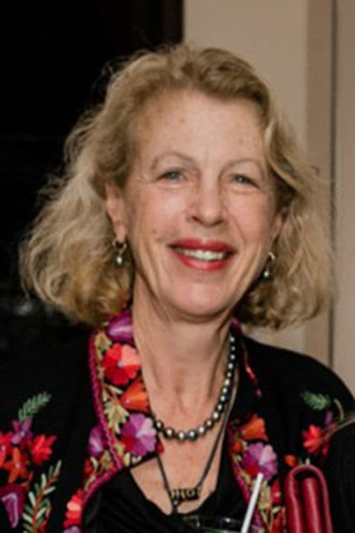 Myrto Parashi profile photo