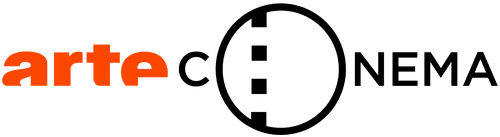 ARTE France Cinéma