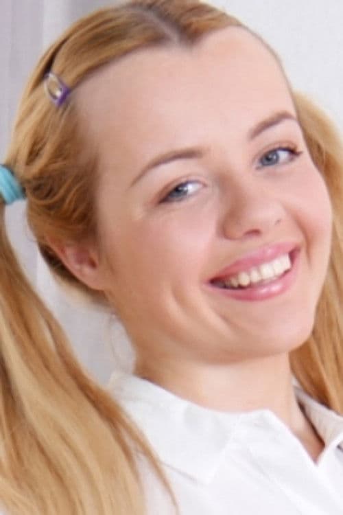 Sara Hilton profile photo