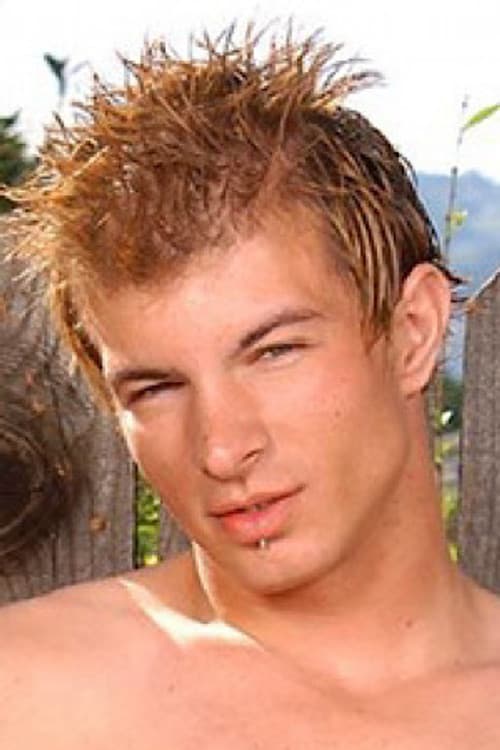 Bobby Brennan profile photo