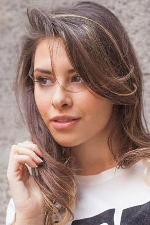 Mirea Flavia Stellato profile photo