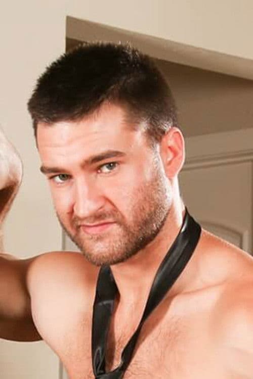 Abel Archer profile photo