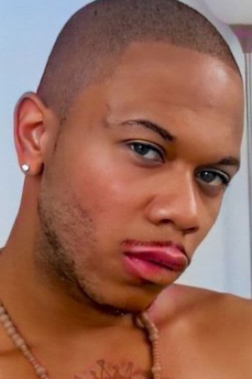 Sir Stackz profile photo