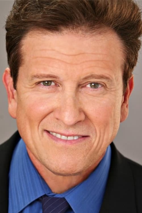 Roger Rose profile photo