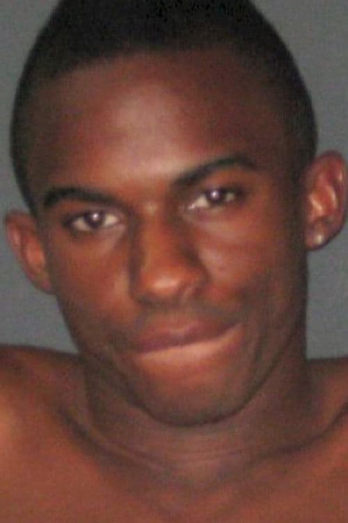 Marcos Smalls profile photo