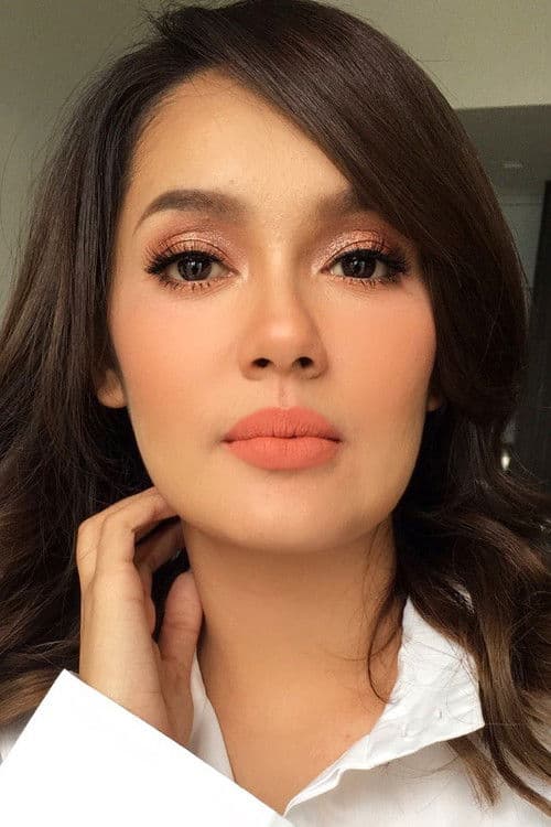 Uqasha Senrose profile photo