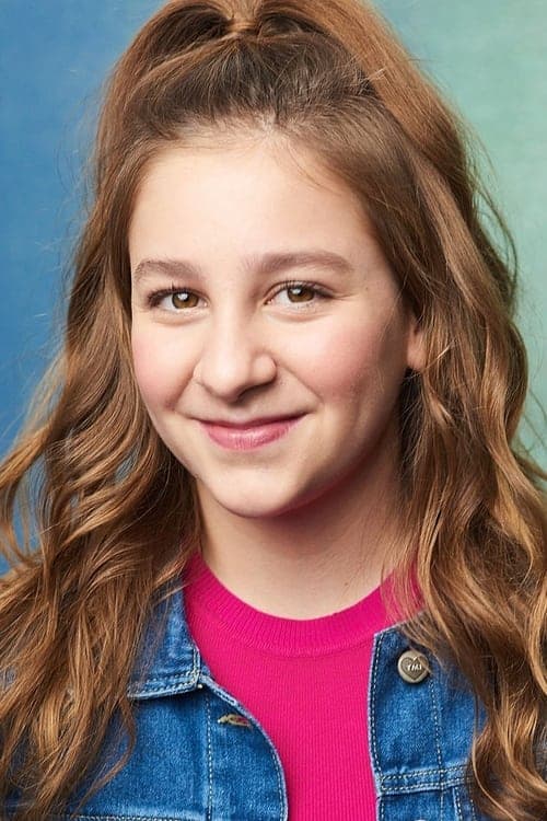 Sky Alexis profile photo