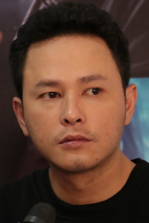 Min Maw Kun profile photo