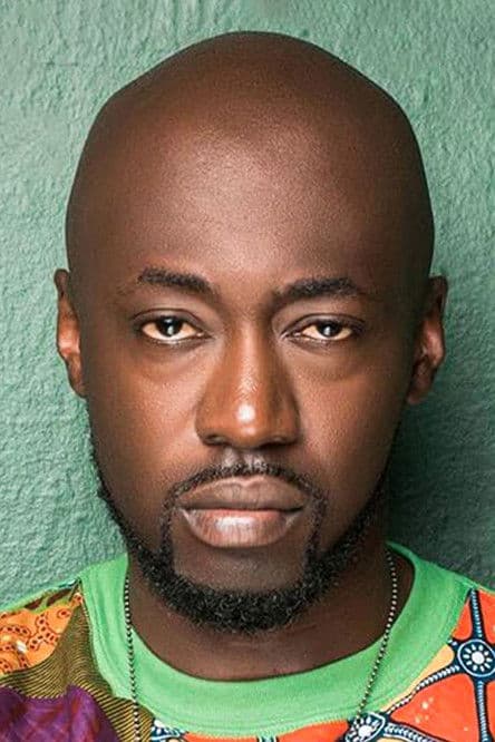 Pascal Aka profile photo