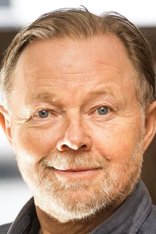 Jesper Asholt profile photo