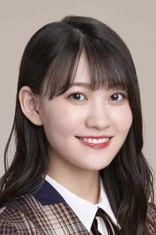 Matsuo Miyu profile photo