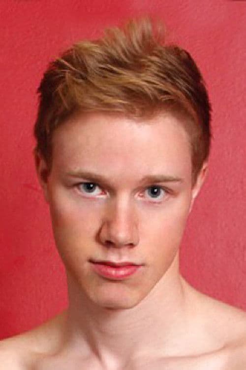 Charlie Ford profile photo