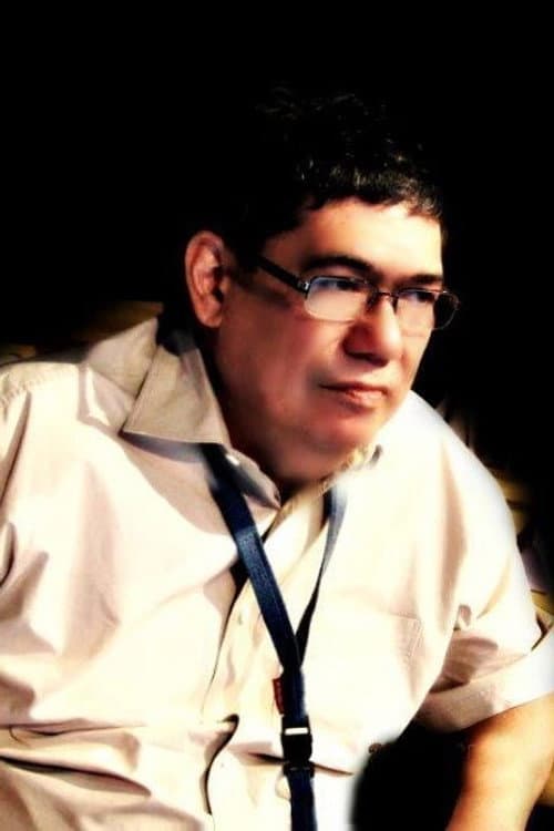 Jake Tordesillas profile photo