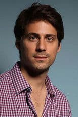 Ivan Grbovic profile photo