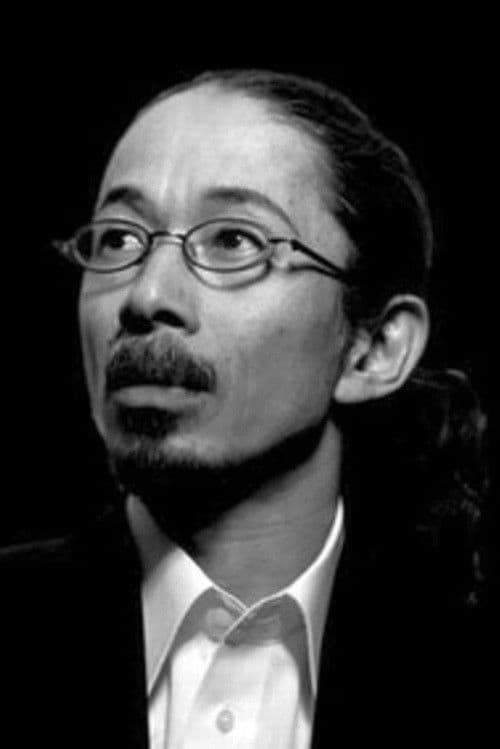 Koji Morimoto profile photo