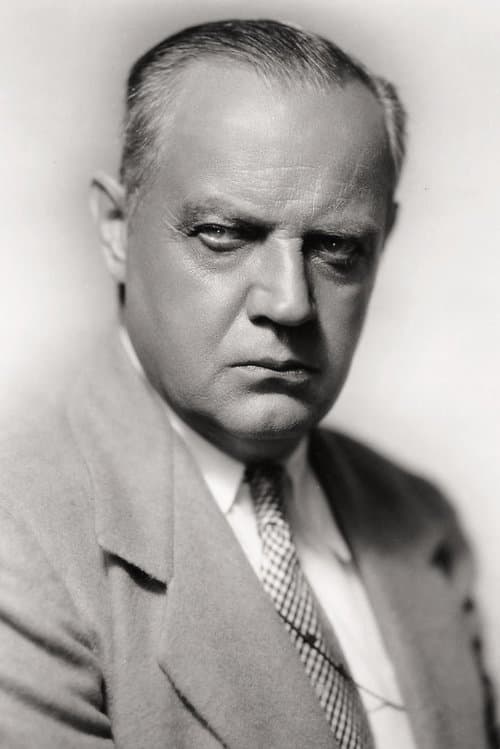 Anders Randolf profile photo