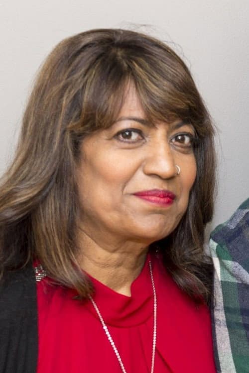 Shanthi Ranganathan profile photo