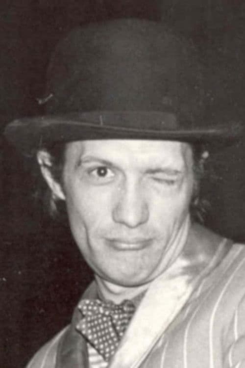 Liviu Tudan profile photo