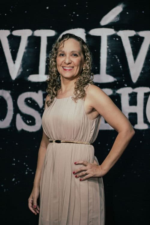 Fernanda Cornetta profile photo