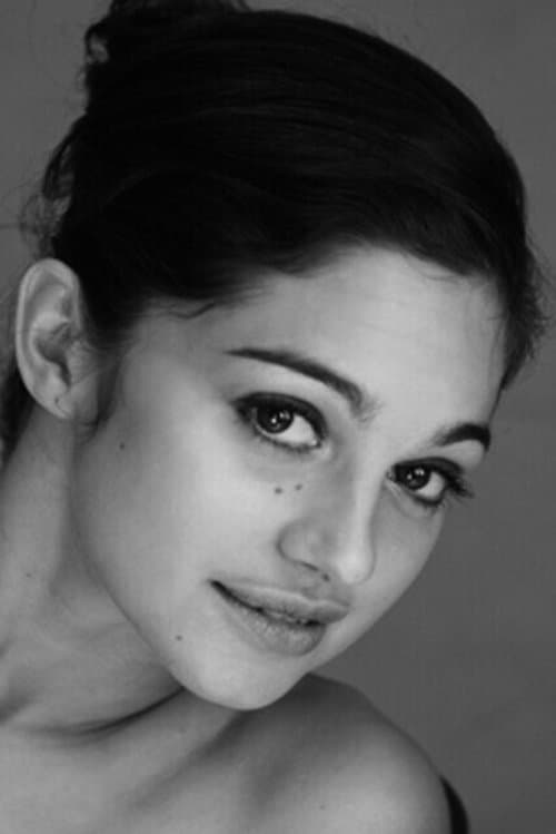 Romany Pajdak profile photo