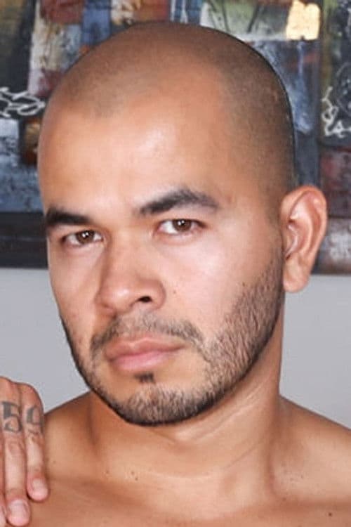 Rick de Silver profile photo