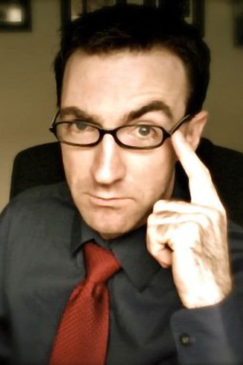 Don Early profile photo