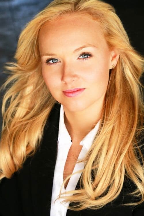 Adeana Lane profile photo