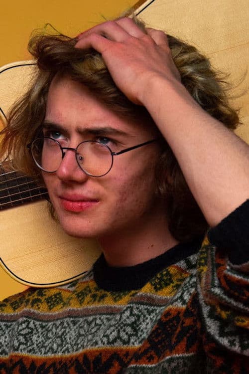 Victor Flogny profile photo