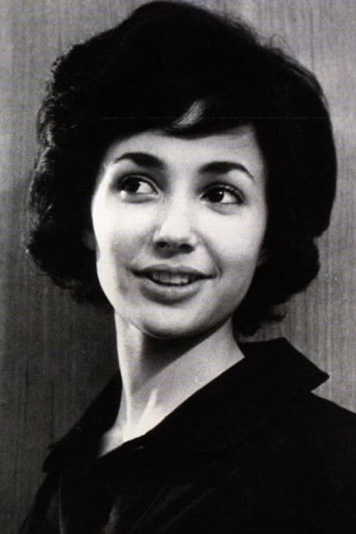 Loredana Detto profile photo