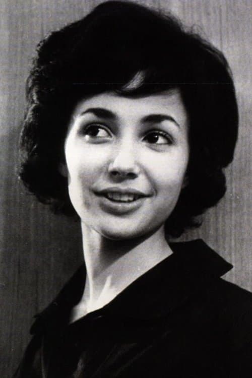 Loredana Detto profile photo