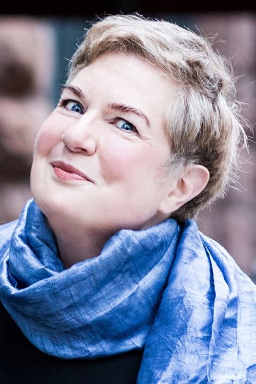 Mary Jo Pehl profile photo