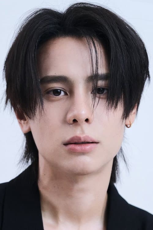 Artit Tangwiboonpanit profile photo