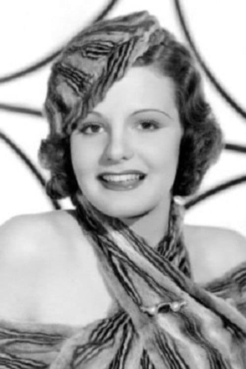 Wanda Perry profile photo