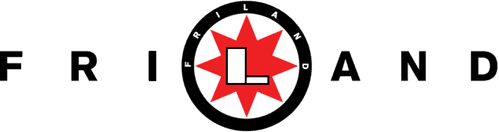 Friland
