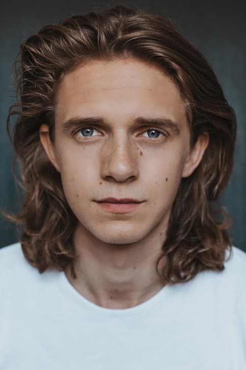 Nikolaj Groth profile photo