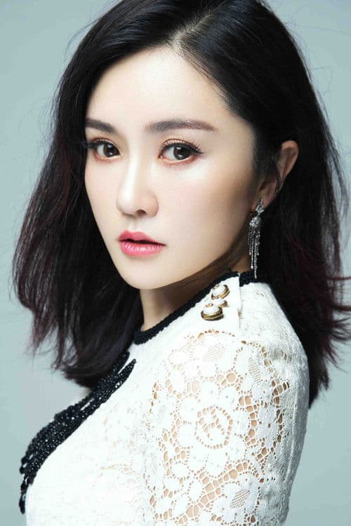 Liu Miao profile photo