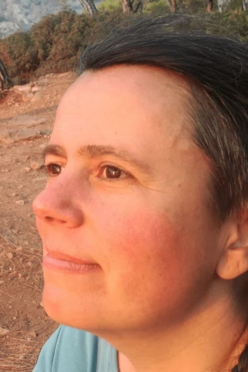 Ann Antidote profile photo