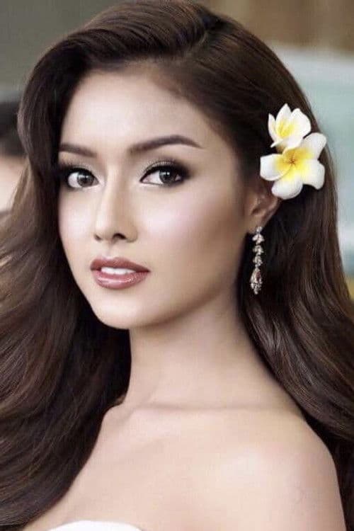 Vranut Kowintasud profile photo