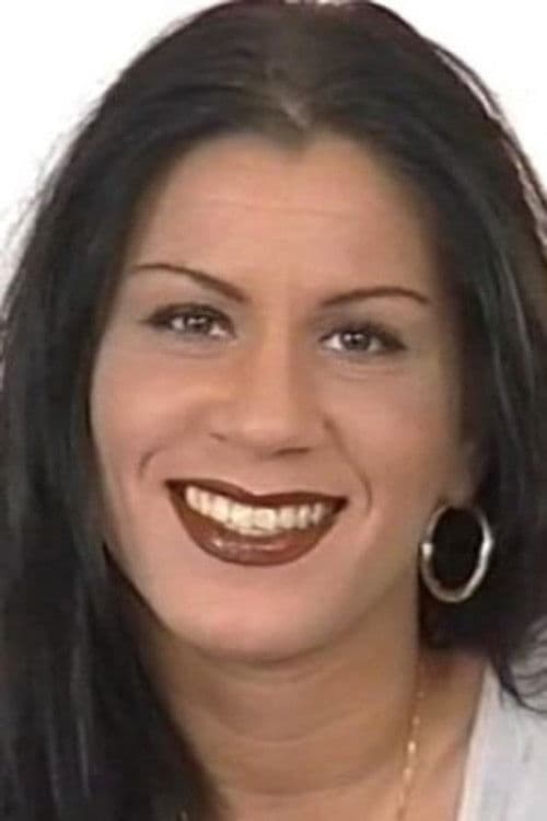 Claudia Smeralda profile photo