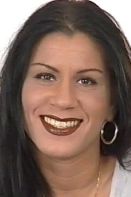 Claudia Smeralda profile photo