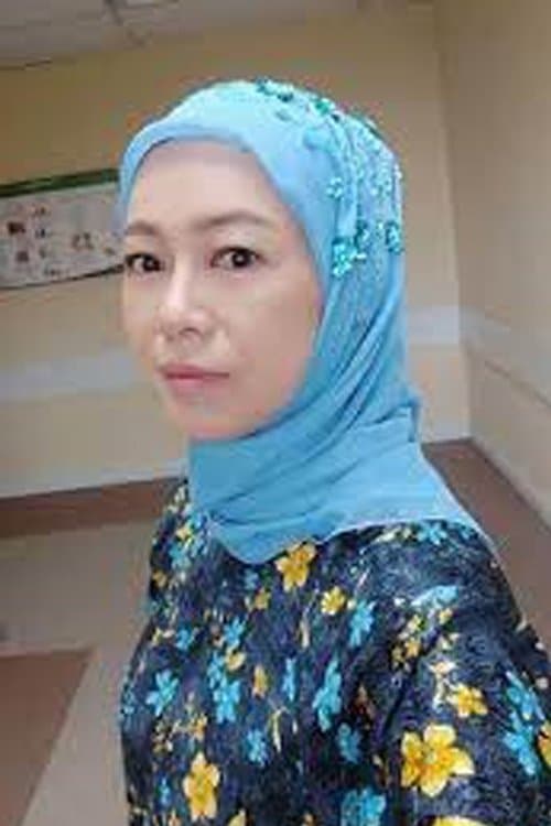 Mandy Chong profile photo