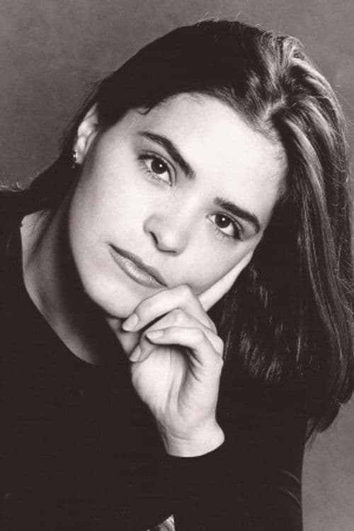 Daniele Rodrigues profile photo